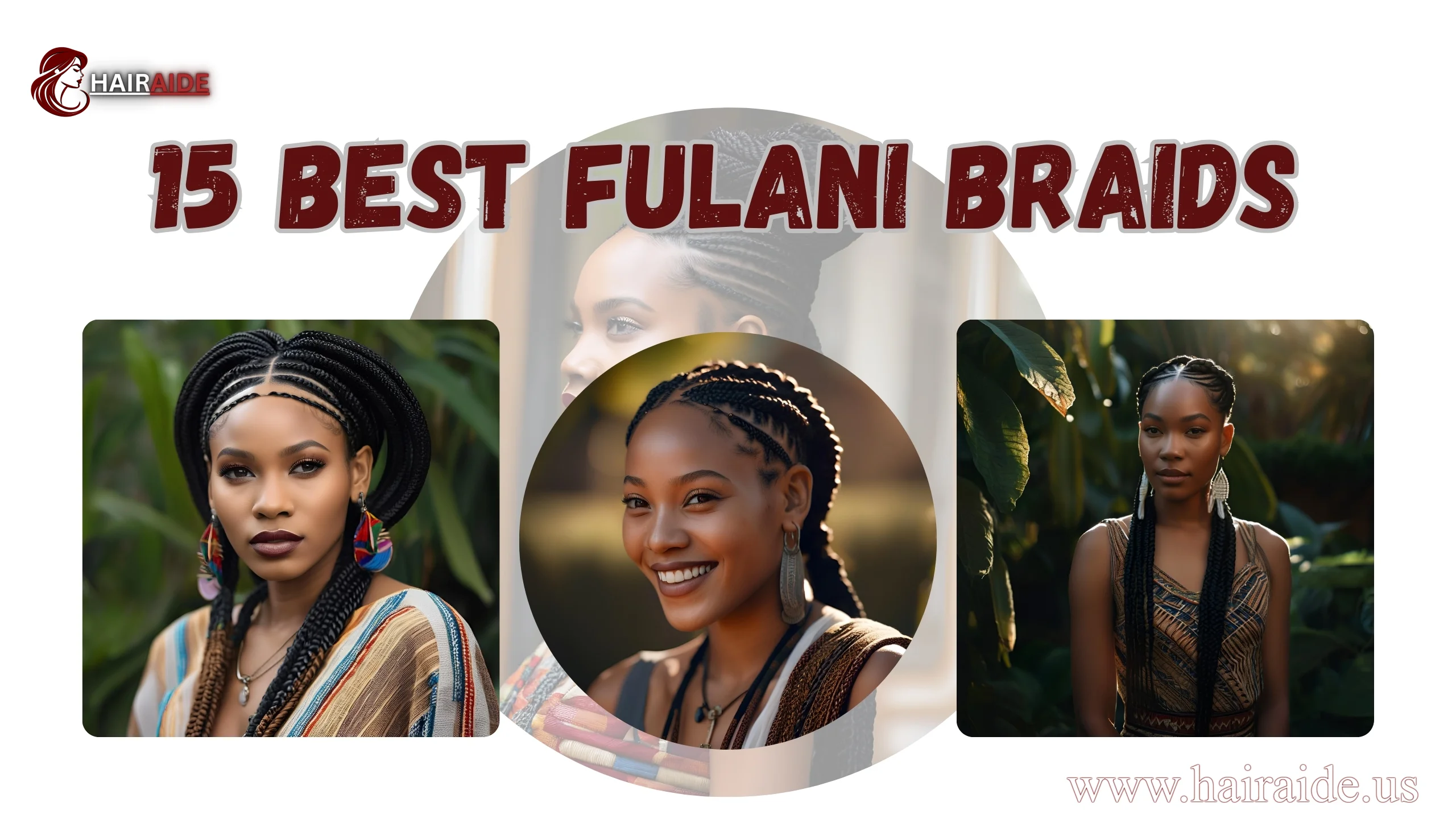 fulani-braids